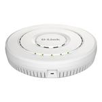 D-Link Wireless AC2600 Wave2 Dual-Band Unified Access Point