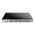 D-Link DGS-3630 20-port Stackable Managed Gigabit Switch inc 4-port