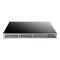 D-Link DGS-3630 44-port Stackable Managed Gigabit Switch inc 4-port