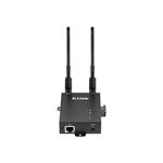 D-Link 4G LTE M2M Router