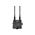 D-Link 4G LTE M2M Router