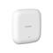 D-Link DBA-1210P AC1300 Wave2 Nuclias Access Point