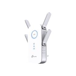 TP LINK RE650 AC2600 WiFi Range Extender