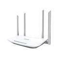 TP LINK Archer A5 AC1200 Wireless Dual Band Router