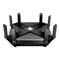 TP LINK Archer AX6000 WiFi 6 Dual Band Router