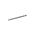 Lenovo ThinkPad Pen Pro - Active Stylus