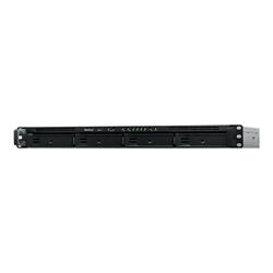 Synology RackStation RS819 24TB (Seagate Ironwolf)