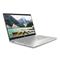 HP Pavilion 15.6