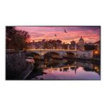 Samsung QB65R 65" 3480x2160 HDMI LED Large Format Display