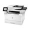 HP LaserJet Pro M428DW Mono Multifunction Printer