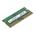 Lenovo - DDR4 - module - 8 GB - SO-DIMM 260-pin - 2400 MHz / PC4-19200 - unbuffered