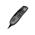 Philips SpeechMike Premium USB Dictation Microphone