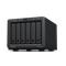 Synology DiskStation DS620slim 6-Bay 2.5" Diskless NAS