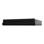 Synology FlashStation FS6400 24 Bay Rack-Mountable