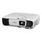 Epson EB-U42 WUXGA 3LCD 3600 Lumens Projector