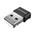 NETGEAR A6150-100PES AC1200 WiFi USB Adapter