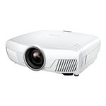 Epson EH-TW7400 4K 3LCD 2400 Lumens Projector