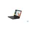 Lenovo ThinkPad E490 Intel Core i7-8565U 8GB 256GB 14