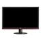 AOC Gaming G2260VWQ6 21.5" 1920x1080 1ms VGA HDMI DisplayPort LED Monitor