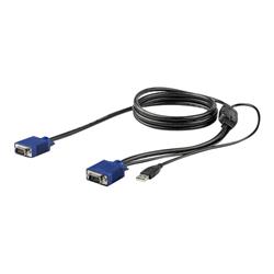 Cables 