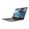 Dell XPS 13 9380 Intel Core i7-8565U 16GB 512GB SSD 13.3