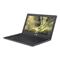 Asus Chromebook C204MA 11.6