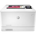 HP M454dn Colour LaserJet Pro Printer