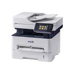 Xerox B215 Mono Laser Multifunction Printer