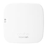 Aruba Instant On AP11 (RW) Access Point