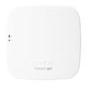 Aruba Instant On AP11 (RW) Access Point