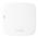 Aruba Instant On AP11 (RW) Access Point