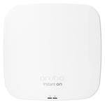 Aruba Instant On AP15 (RW) Access Point