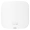 Aruba Instant On AP15 (RW) Access Point