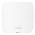 Aruba Instant On AP15 (RW) Access Point