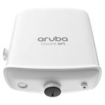 Aruba Instant On AP17 (RW) Access Point