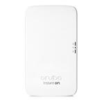 Aruba Instant On AP11D (RW) Access Point