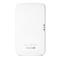 Aruba Instant On AP11D (RW) Access Point