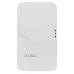 Aruba AP-303H (RW) Unified Access Point