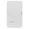 Aruba AP-303H (RW) Unified Access Point