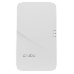 Aruba AP-303H (RW) Unified Access Point