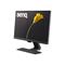 BenQ BL2283 21.5" 1920 x 1080 5ms HD LED Monitor