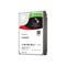 Seagate 6TB IronWolf Pro 3.5" SATA 6Gb/s 7200RPM