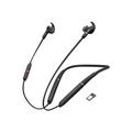 Jabra Evolve 65e Link 370 MS