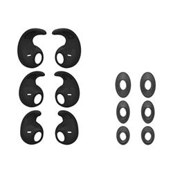 Jabra Evolve 65e Accessory Pack