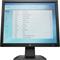 HP P174 17