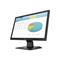 HP P204 19.5