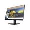 HP P224 21.5
