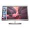 HP EliteDisplay E223d 21.5