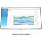 HP EliteDisplay E273d 27