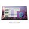 HP EliteDisplay E324q 32